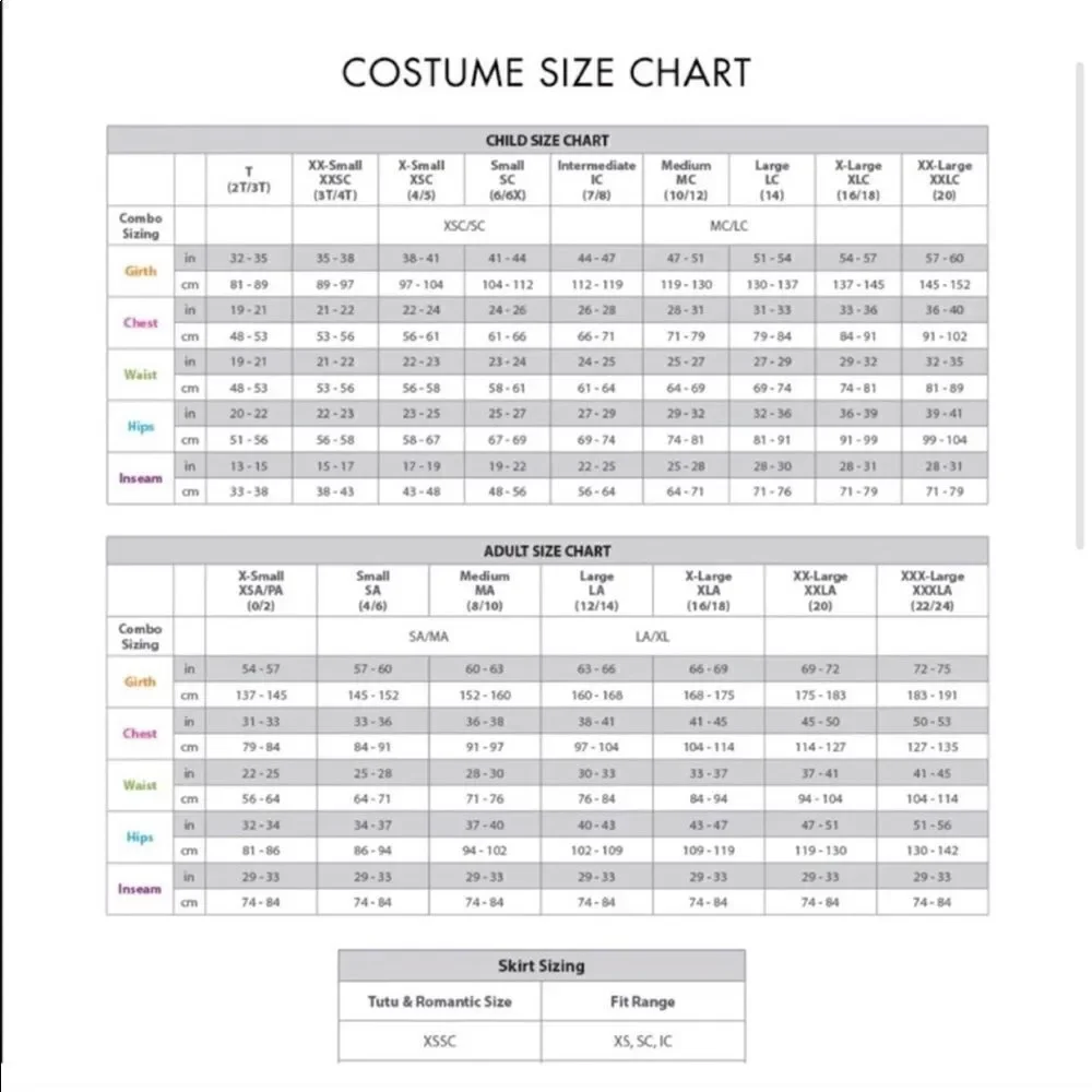 Weissman Dance costume hot pink sassy sequin biketard Bom Bom 11524 Child LC - Picture 10 of 10